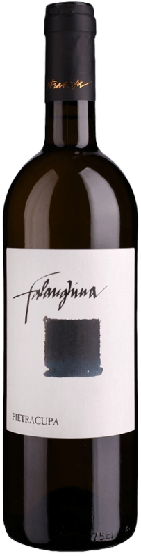Falanghina IGT - Pietracupa