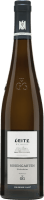 Rüdesheimer Rosengarten Riesling GG - Weingut Josef Leitz