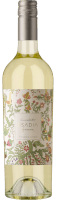 Osadía de Crear Torrontés - Susana Balbo