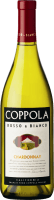 Vorschau: Rosso & Bianco Chardonnay - Francis Ford Coppola Winery