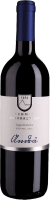 Andrä Lagrein DOC - Weingut Schmid-Oberrautner