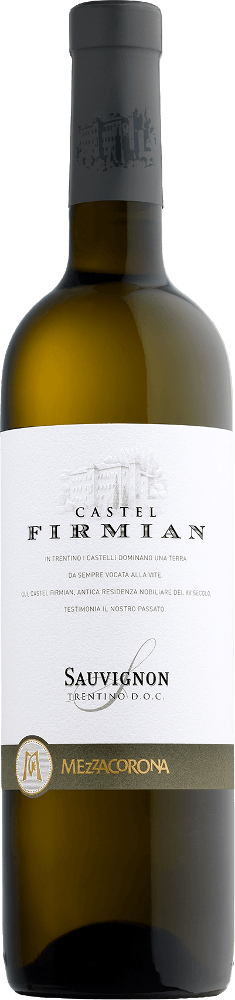 Vorschau: Fascynujący świat Sauvignon Blanc – zestaw 6 odmian