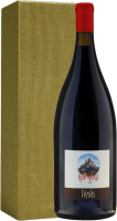 Rebo Rigotti 1,5 l Magnum - Pravis