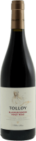 Tolloy Pinot Nero Alto Adige DOC - Kellerei Salurn