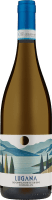 Lugana DOC - Cantine Minini