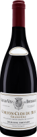 Corton Clos du Roi AOC - Domaine Thénard