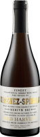 Old Harvest Pedro Ximénez DO 0,5 l - Ximénez-Spinola