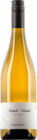 Vorschau: Hand in Hand Grauburgunder 1,5 l Magnum - Meyer-Näkel & Klumpp