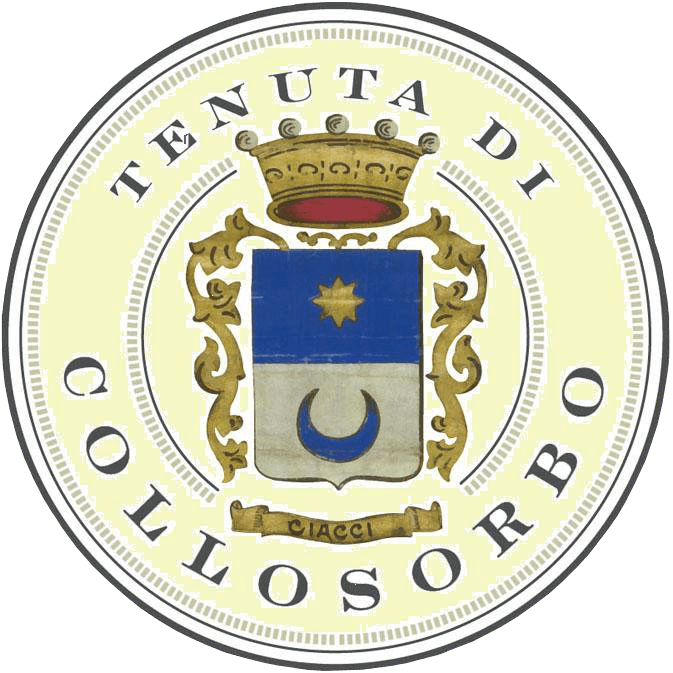 Collosorbo