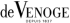 de Venoge