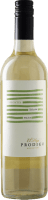 Torrontes Seleccion De Salta - El Hijo Prodigo