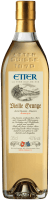 Etter Vieille Orange Alte Orange Barrique 0,35 l - Etter