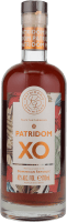 XO in GP - Patridom