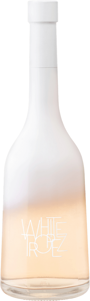Vorschau: Letnie rosé z Prowansji - pakiet degustacyjny 6x