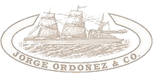 Bodegas Jorge Ordonez & Co.