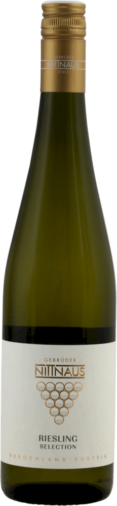 Vorschau: Dookoła świata z Rieslingiem - pakiet 6 degustacji