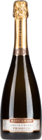 Prosecco Spumante Millesimato DOC - Biscardo