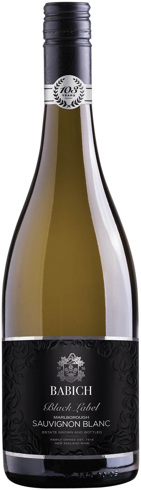 Vorschau: Babich Premium Selection – zestaw degustacyjny 4x z Nowej Zelandii