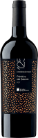 Primitivo del Salento 125 IGP - Feudi Salentini