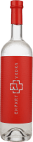 Export Vodka - Rammstein