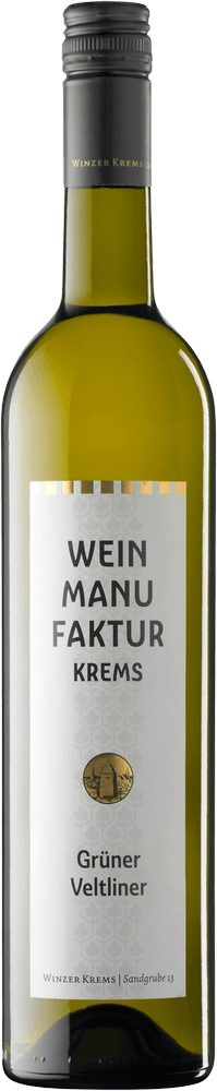 Vorschau: Najlepsze wina z Austrii - pakiet 6 degustacji