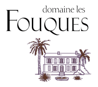 Les Fouques