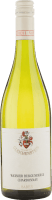 Weissburgunder-Chardonnay - Weingut Freiherr von Gleichenstein