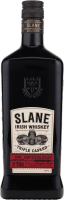 Irish Whiskey - Slane