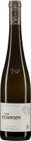 Ried Lamm Grüner Veltliner 1 ÖTW - Birgit Eichinger