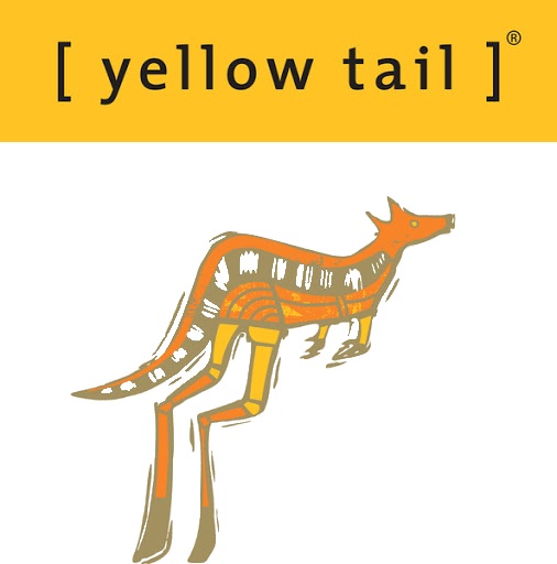 Yellow Tail