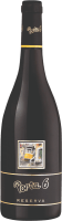 Vorschau: Porta 6 Vino Tinto Reserva - Vidigal Wines