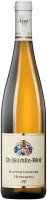 Ruppertsberger Hoheburg Riesling - Weingut Bürklin Wolf