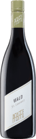 Wald St. Laurent - Weingut Pfaffl