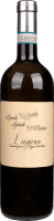 Santa Cristina Vigneto Lugana DOC - Zenato