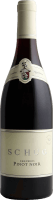 Pinot Noir Carneros - Schug Winery