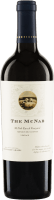 The McNab Mendocino County - Bonterra