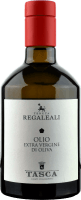 Olio Extra Vergine di Oliva Olivenöl 0,5 l 2021 - Tenuta Regaleali
