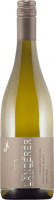 Oberrotweiler Sauvignon Blanc trocken - Landerer