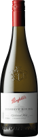 Bin A Chardonnay Reserve - Penfolds