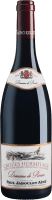 Crozes-Hermitage Domaine De Roure Red AOC - Paul Jaboulet Aîné