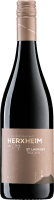 St. Laurent Hang trocken - Winzergenossenschaft Herxheim am Berg