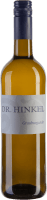 Vorschau: Grauburgunder - Dr. Hinkel
