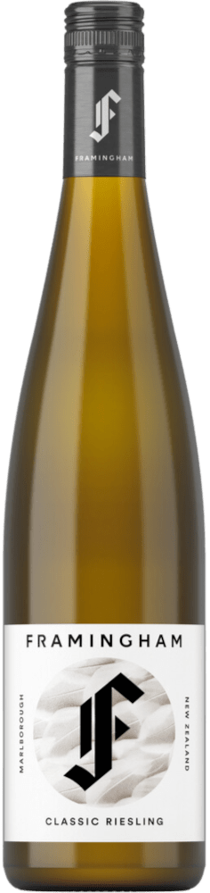 Vorschau: Dookoła świata z Rieslingiem - pakiet 6 degustacji