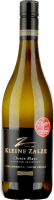 Chenin Blanc Vineyard Selection - Kleine Zalze