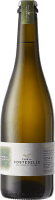 Vino Frizzante Bianco - Tenuta Costeselle