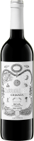 Carravalseca Crianza DOCa - Casa Primicia