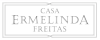 Casa Ermelinda Freitas
