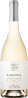 Labianca Liguria di Levante IGT - Cantine Lunae