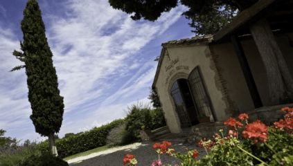 Enoteca Teruzzi Enoteca Teruzzi