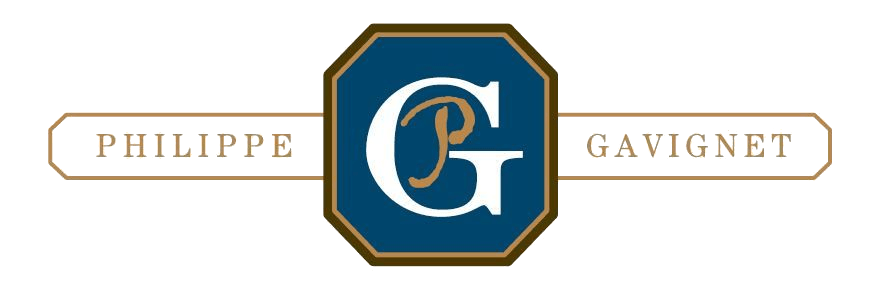 Domaine Gavignet